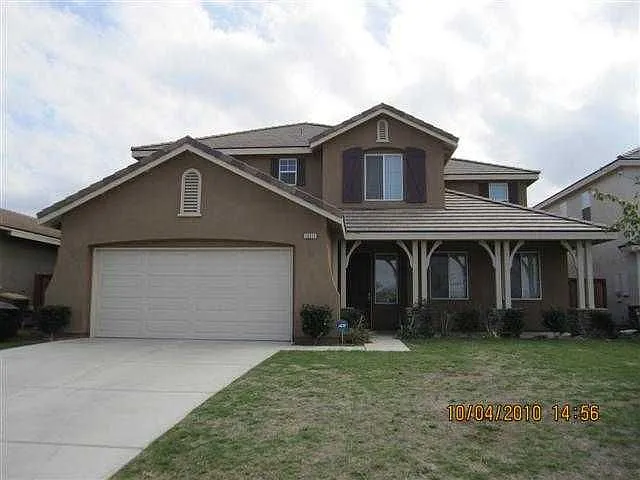 10311 Onyx Peak Ln photo 1