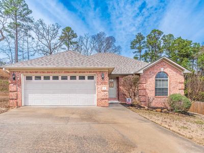 6 Alberta Cv, Maumelle, AR, 72113