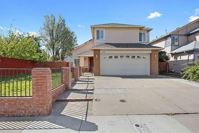 2nd image of 6509 Sun Ranch Dr