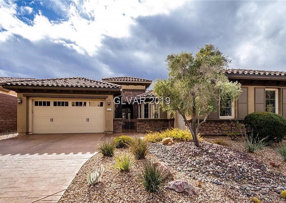 1st image of 2337 French Alps Ave