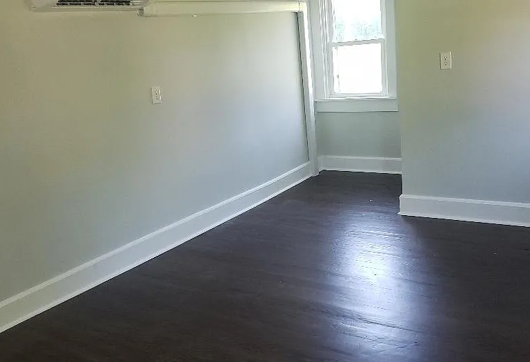 8954 Fort Valley Rd — Photo 8
