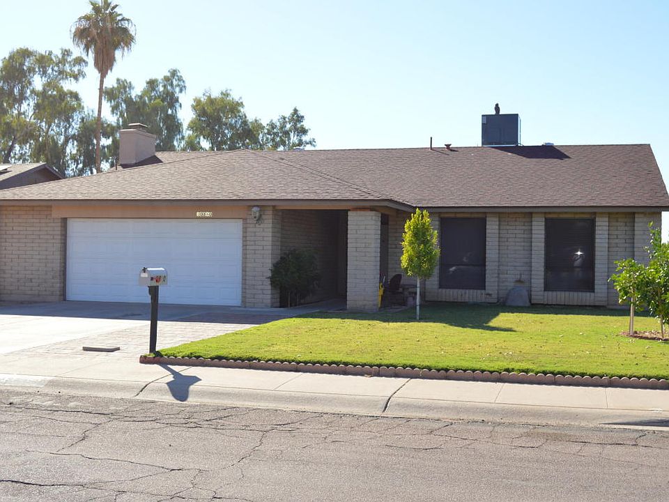1st image of 10860 N 42nd Ave