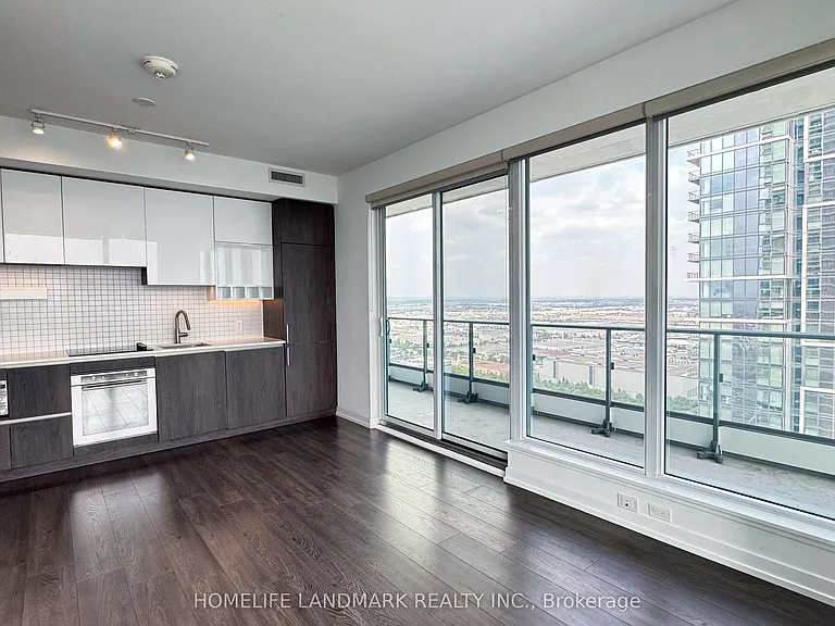 950 Portage Pkwy #3306 — Photo 4