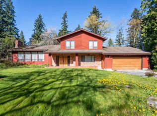 2117 180th St, Surrey, BC V3Z9V7