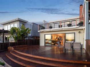 2808 Bayview Dr, Alameda, CA 94501
