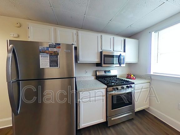 4th image of 910 W Broad St Unit 910