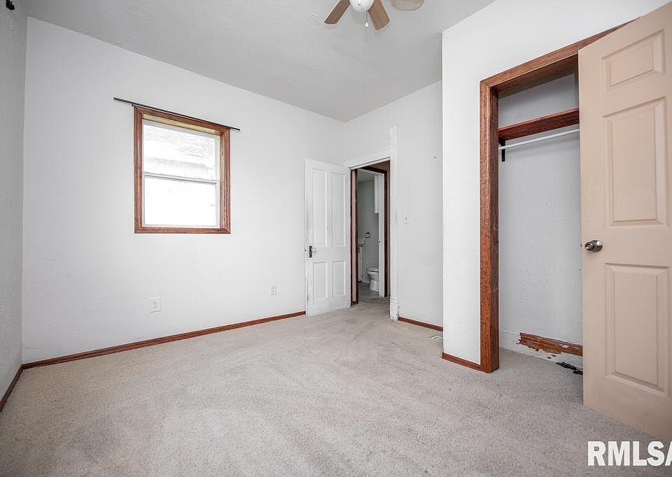 19th image of 1002 Market St