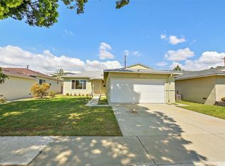 11637 Dartmouth Dr, Norwalk, CA 90650