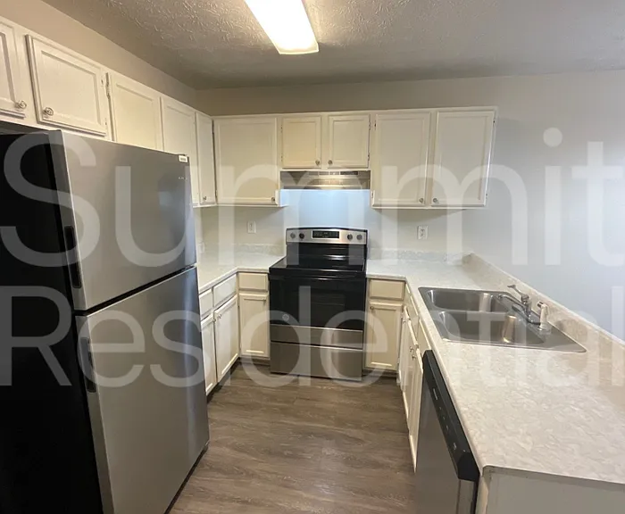 2783 Coventry Grn SE #B — Photo 4
