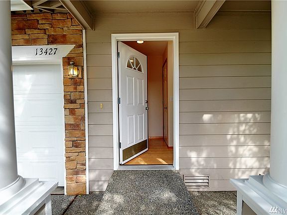 2nd image of 13427 31st Dr SE