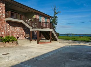1241 F Richard Ln, Sulphur, LA 70665