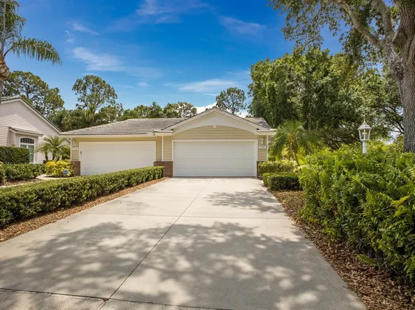 7749 Whitebridge Gln, University Park, FL 34201