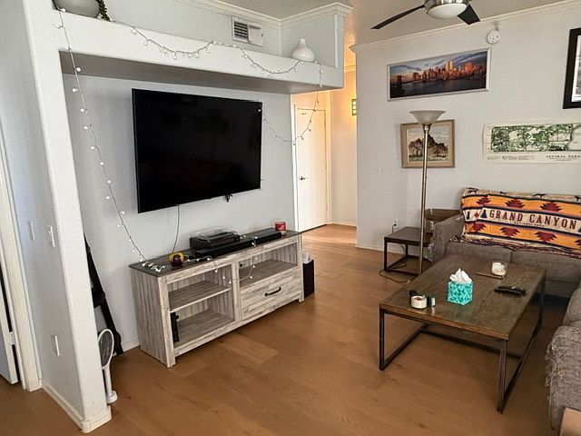 1st image of 3302 N 7th St Unit 153
