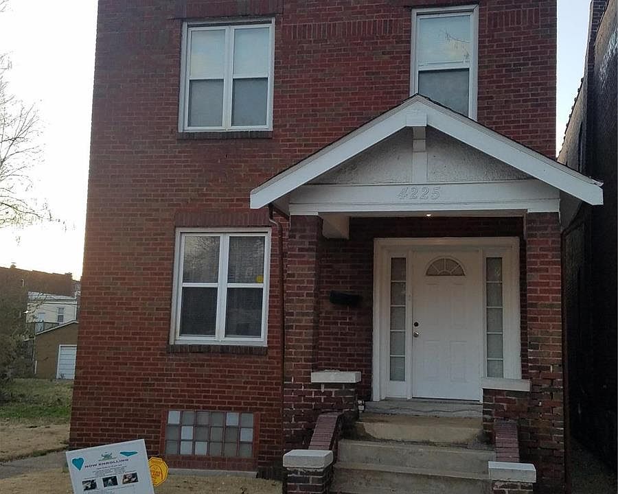 1st image of 4225 California Ave