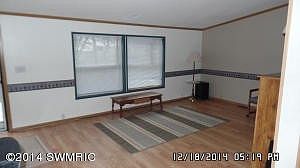 3rd image of 41296 County Road 380