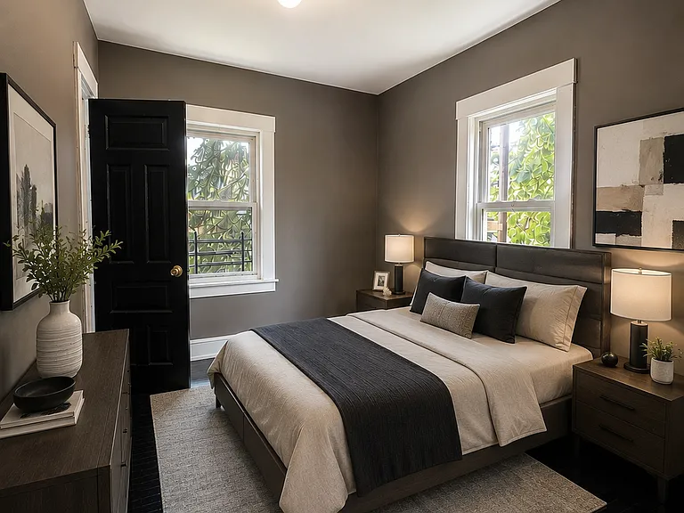 114 Cleveland Ave #5 — Photo 9