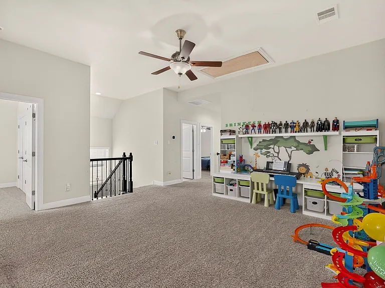 19504 Stanton Drew Trl — Photo 24