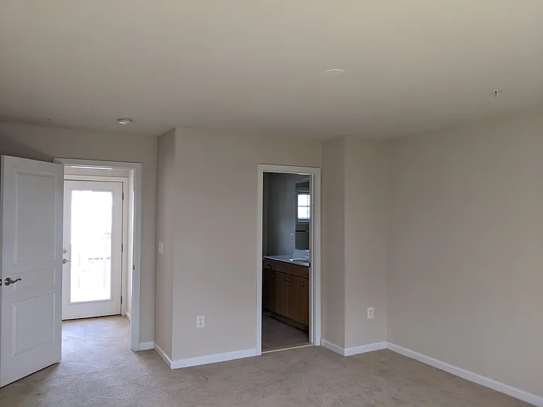 9698 Cedar Farm Cir — Photo 14