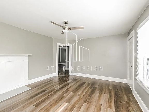 4th image of 805 Burton St