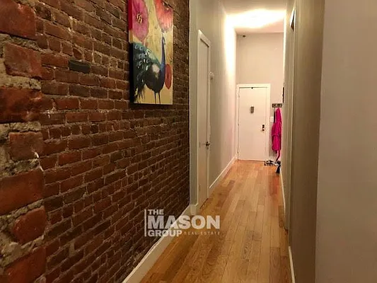 Rented by Mason Group LLC | media 4