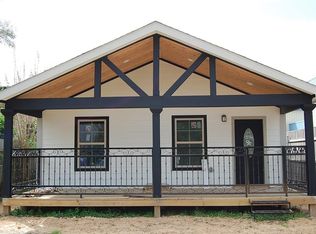842 W 19th St, Houston, TX 77008