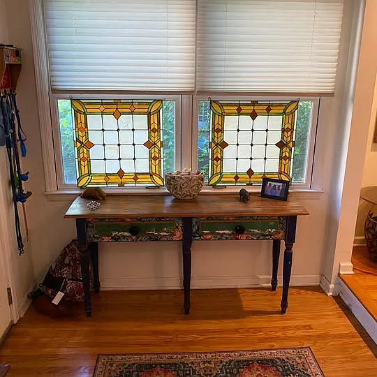 124 S Bellevue Ave — Photo 4