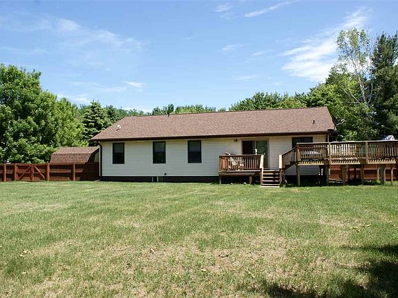 3rd image of 105 Dandelion Ln