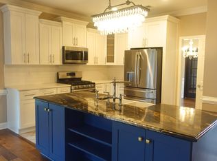 1180 Downyshire Dr, Lawrenceville, GA 30044