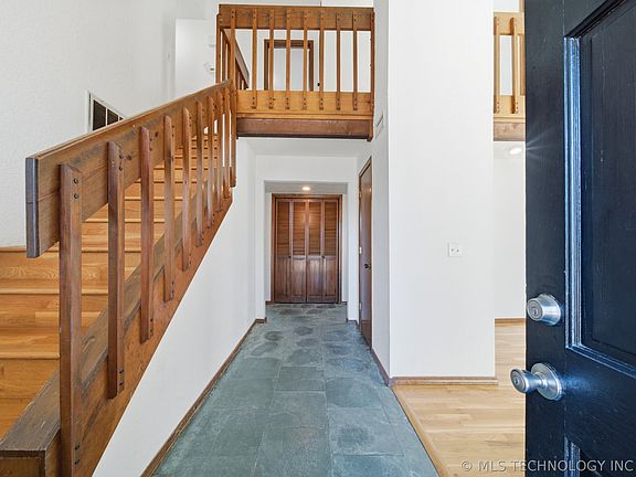 5th image of 8601 E 78th Pl