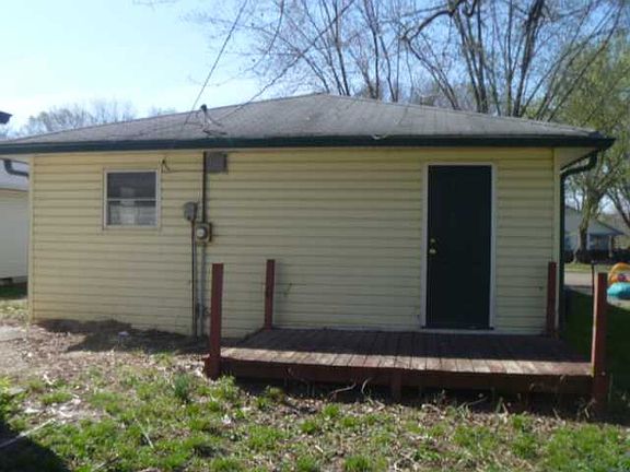 4th image of this home