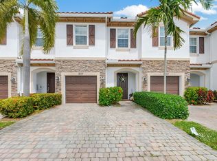 5107 Ellery Ter #5107, West Palm Beach, FL 33417