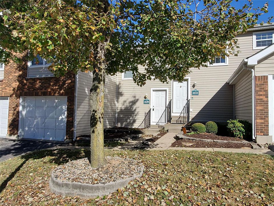 1st image of 4129 Island Terrace Ct