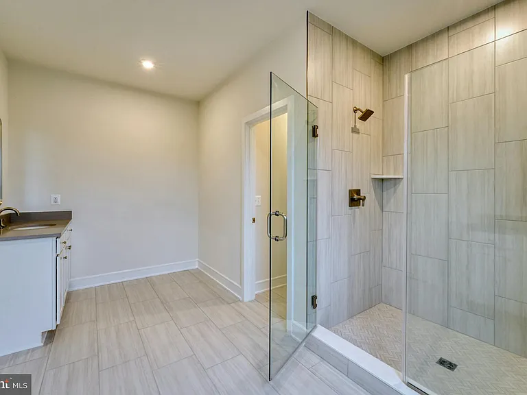 5095 Carters Crossing Ave — Photo 27