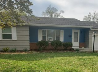 8106 Madison Ave, Kansas City, MO 64114