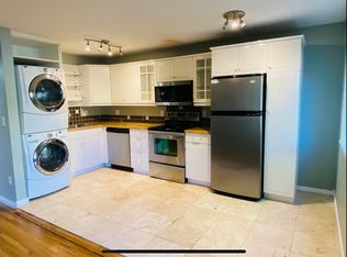 1257 E 200 S APT 2, Salt Lake City, UT 84102