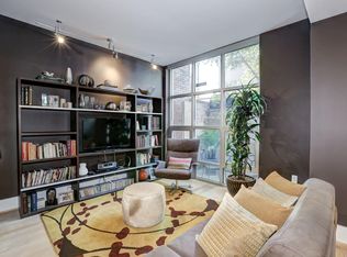 2100 11th St NW APT G05, Washington, DC 20001