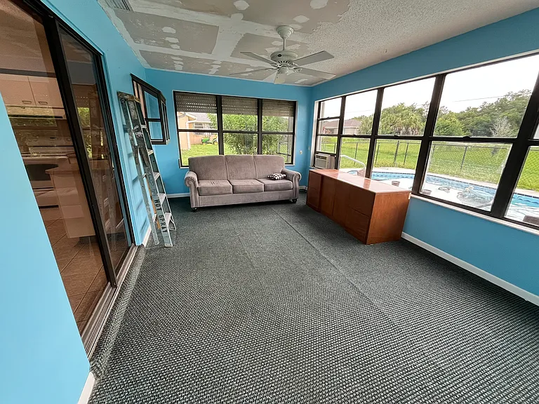 2361 S Biscayne Dr — Photo 15