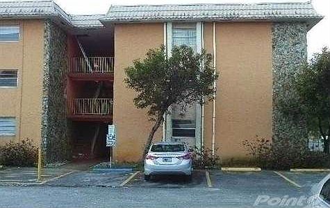 1st image of 4655 Palm Ave APT 114