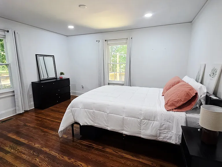 119 Brookhill Rd #1 — Photo 6