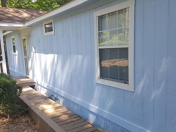 5th image of 1040 County Road 2275