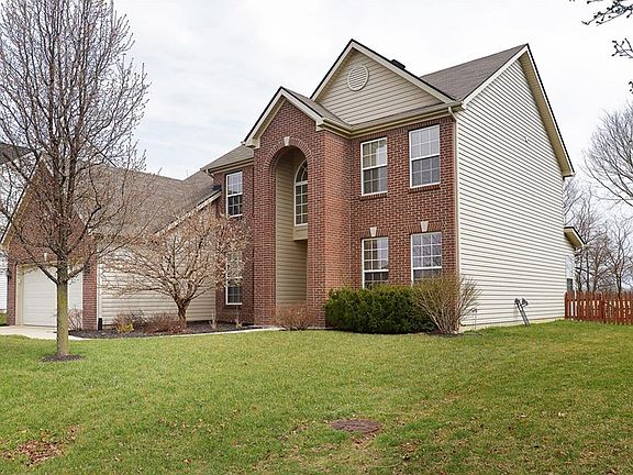 2nd image of 16670 Blackbird Ct