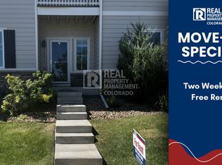 1437 Kansas Ave, Longmont, CO 80501