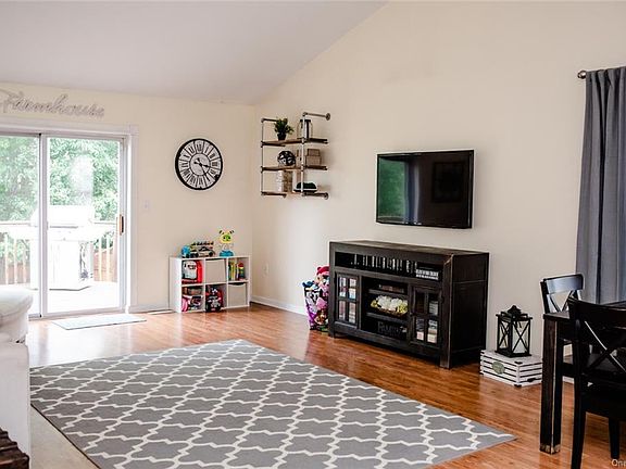 2nd image of 343 Angelo Dr