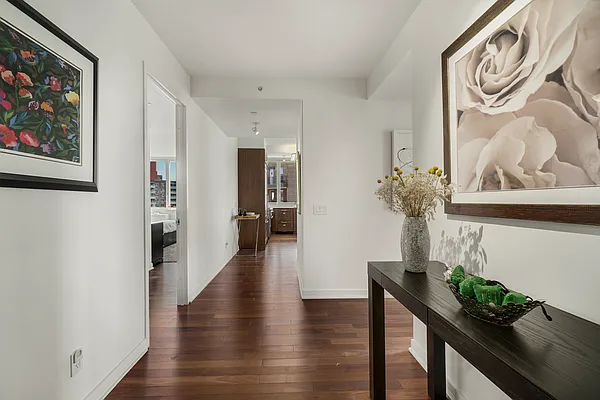 Sold by Brown Harris Stevens | media 10