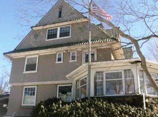 19 Reid Ter, Swampscott, MA 01907