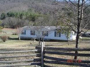 3284 Nuns Cove Rd, Sevierville, TN 37876