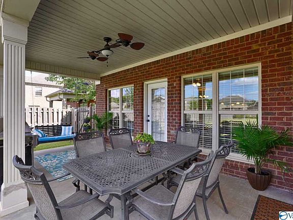 5th image of 3006 Grand Lake Way SW