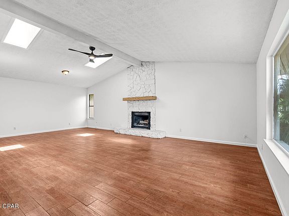 5th image of 458 Wahoo Rd