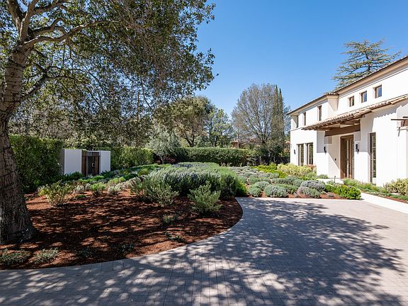 4th image of 43 Linda Vista Ave