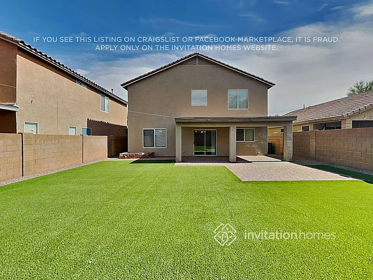 3278 W Yellow Peak Dr — Photo 18